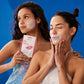 BioRepublic SkinCare Lip Masks  6pk - New