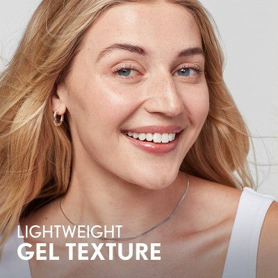 COVERGIRL Simply Ageless Skin Perfector Essence Foundation 60 Tan 1 fl oz - New