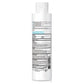 La Roche Posay Effaclar Face Salicylic Acid Toner Clarifying Solution 6.76oz - Imperfect Container