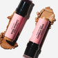 MCoBeauty Dual-Ended Contour Stick Light/Medium 0.5oz - New