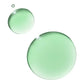 e.l.f. SKIN PLZ Clarify Facial Oil 2% Salicylic Acid Acne Treatment + Aloe Extract 1 fl oz - Imperfect Box