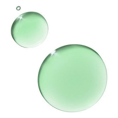 e.l.f. SKIN PLZ Clarify Facial Oil 2% Salicylic Acid Acne Treatment + Aloe Extract 1 fl oz - Imperfect Box