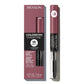 Revlon ColorStay Overtime Lipcolor Everlasting Rum 0.07 fl oz - Imperfect Box