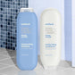 Method Simply Nourish Moisturizing Conditioner 13.5 fl oz - imperfect Container