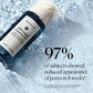 Naturium BHA Liquid Exfoliant 2% 4 fl oz - Imperfect Box