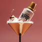 Vacation Classic Whip Glow SPF 30 4 fl oz - Imperfect Container