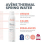 Avene Thermal Spring Water Facial Mist Spray 10.1 fl oz - Imperfect Container