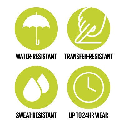 Maybelline Super Stay Matte 24HR Hybrid Pressed Powder Foundation 120 0.21 oz - Imperfect Container