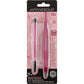 JAPONESQUE Beauty Tool Brow Builder Set 7ct - New