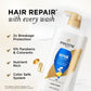 Pantene Repair & Protect Conditioner 21.4 fl oz - Imperfect Container
