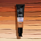 e.l.f. Camo CC Cream 400 W Tan 1.05oz - New
