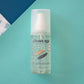 Clean Age Cedar & Sea Salt AHA Deodorant + Body Spray for Teens 4 fl oz - New