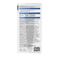 Neutrogena Rapid Wrinkle Repair Eye Cream 0.5 fl oz - Imperfect Box