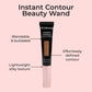 MCoBeauty Instant Contour Beauty Wand Light/Medium - Imperfect Container