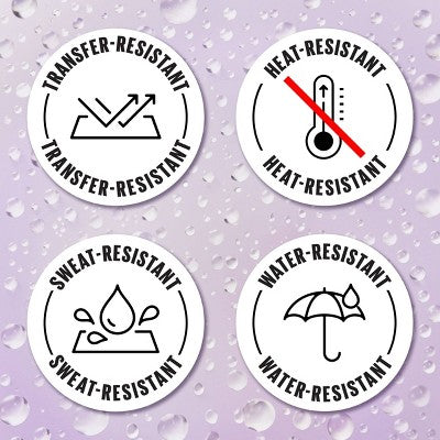 Maybelline Super Stay 30HR Wear Lumi-Matte Liquid Foundation 220 1 fl oz - Imperfect Container