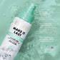 Milani Make It Last Moisture Boost Setting Spray 2.03 fl oz - Imperfect Container