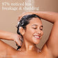 Rizos Curls Biotin Shampoo 10 fl oz - Imperfect Container