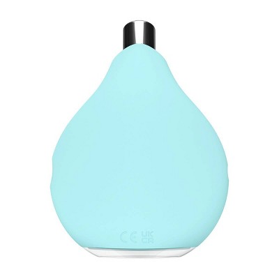 FOREO KIWI Skincare Tool - New