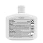Neutrogena Scalp Therapy Itchy Scalp Shampoo 12 fl oz - Imperfect Container