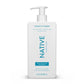 Native Ocean Timber Moisturizing Shampoo 16.5 fl oz - New