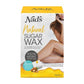 Nad's Natural Sugar Wax Kit 6oz - New