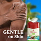 Old Spice Men's Antiperspirant & Deodorant Fiji with Palm Tree 2.6oz/3pk - New