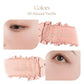 Dasique Blending Mood Cheek 09 Almond Vanilla 0.59oz - Imperfect Box