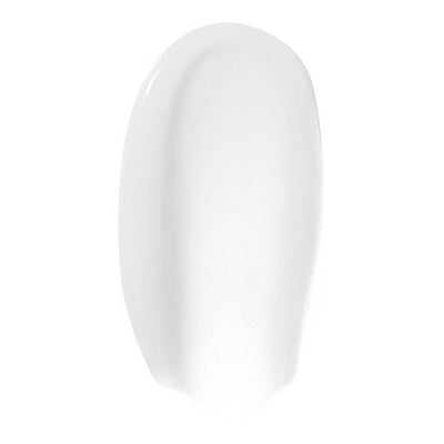 e.l.f. Power Grip Matte Primer 0.87 fl oz - Imperfect Container