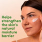 Aveeno Daily Moisturizing Prebiotic Oat Face Cream 5fl oz - New