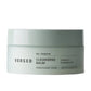 Versed Day Dissolve Cleansing Balm 2.3oz - Imperfect Container
