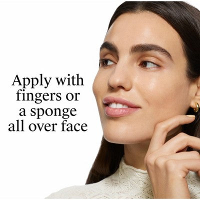 Neutrogena Healthy Skin Anti-Aging Perfector Retinol SPF 20 10 Ivory to Fair - Imperfect Container