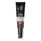 e.l.f. Camo CC Cream 640 W Rich 1.05oz - Imperfect Box