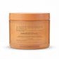 Being Frenshe Cashmere Vanilla Whipped Body Butter 9 fl oz - Imperfect Container