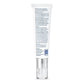 CeraVe Ultra-Light Face Lotion Moisturizer with Sunscreen SPF 30 1.7oz - Missing Box