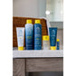 OARS + ALPS Lip Balm SPF 3ct - New