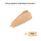 Almay Ageless Hydrating Concealer 005 Fair 0.38 fl oz - Imperfect Box