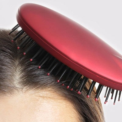 Women's Rogaine 5% Minoxidil Foam for Hair Thinning and Loss, Topical Treatment for Hair Regrowth 2.11oz - New