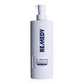 Remedy Skin Gel-to-Foam Gentle Exfoliating Cleanser 12 fl oz - Imperfect Container