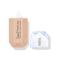 Physicians Formula Mineral Wear Diamond Perfector BB Cream Medium-to-Tan 1.2 fl oz - Imperfect Box
