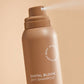 Saltair Moisture Bound Dry Hair Shampoo 4oz - New
