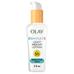Olay Complete Lotion Moisturizer Sensitive Skin SPF 30 2.5 fl oz - Imperfect Box