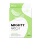 Hero Mighty Patch for Tired Eyes 6ct - Imperfect Box