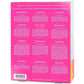 Freeman Love to Mask Face Mask Kit 14pc - New