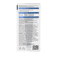 Neutrogena Rapid Wrinkle Repair Eye Cream 0.5 fl oz - Imperfect Box