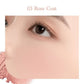 Dasique Blending Mood Cheek Beige Knit 0.4oz - Imperfect Box