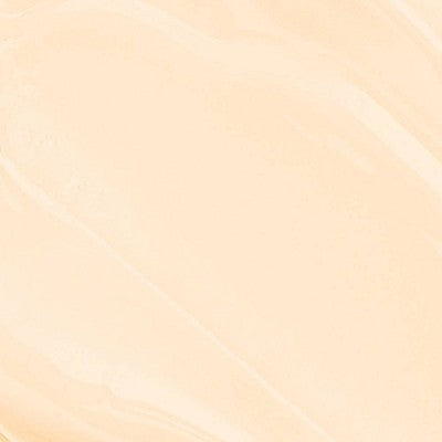 Milani Face Primer with SPF 30 BFF 120 1 fl oz - Imperfect Container