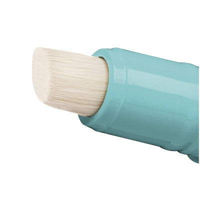 L'Oreal Paris Magic Root Precision Temporary Gray Concealer Dark Brown 0.05 fl oz - Imperfect Box