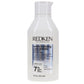 Redken Acidic Bonding Concentrate Shampoo 10.1 oz - Imperfect Container