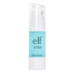 e.l.f. Hydrating Face Primer Large 1.01 fl oz - Imperfect Container