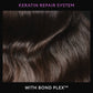 Tresemme Cruelty-free Keratin Repair Shampoo for Damaged Hair 28 fl oz - New